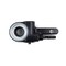 Gunite Slack Adjuster, Brake, Auto, 2000, 5-1/2 Arm Length, Splines 28, 1-1/2 Spline Dia 900AS1172 - alternate 5
